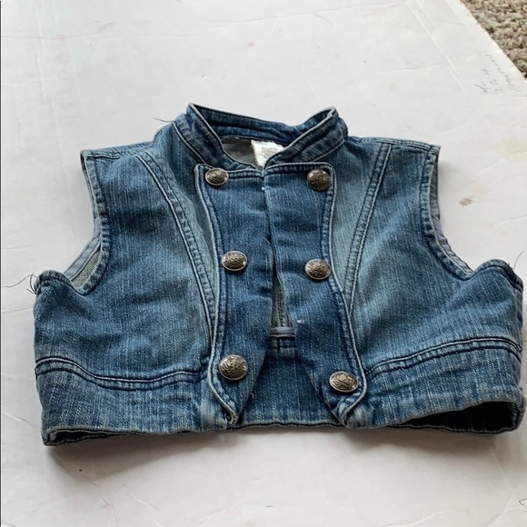 Hello - Picture 3 of 3